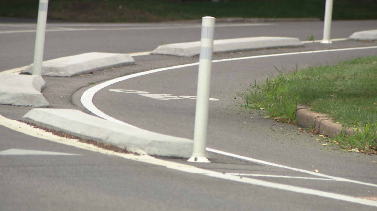 PROTECTED BIKE LANE.png