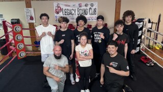 Legacy Youth Boxing.zip