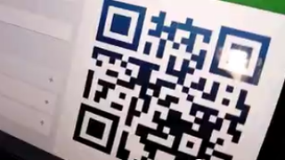 QR code.PNG