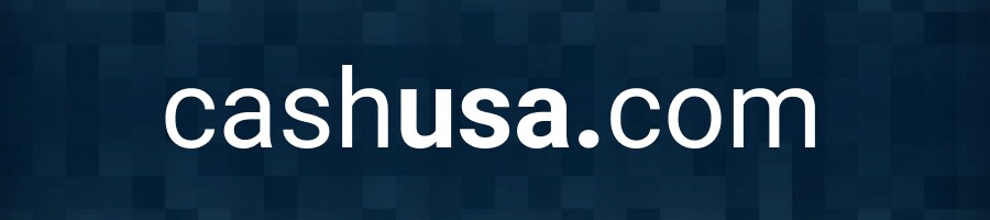 cashusa (4).jpg