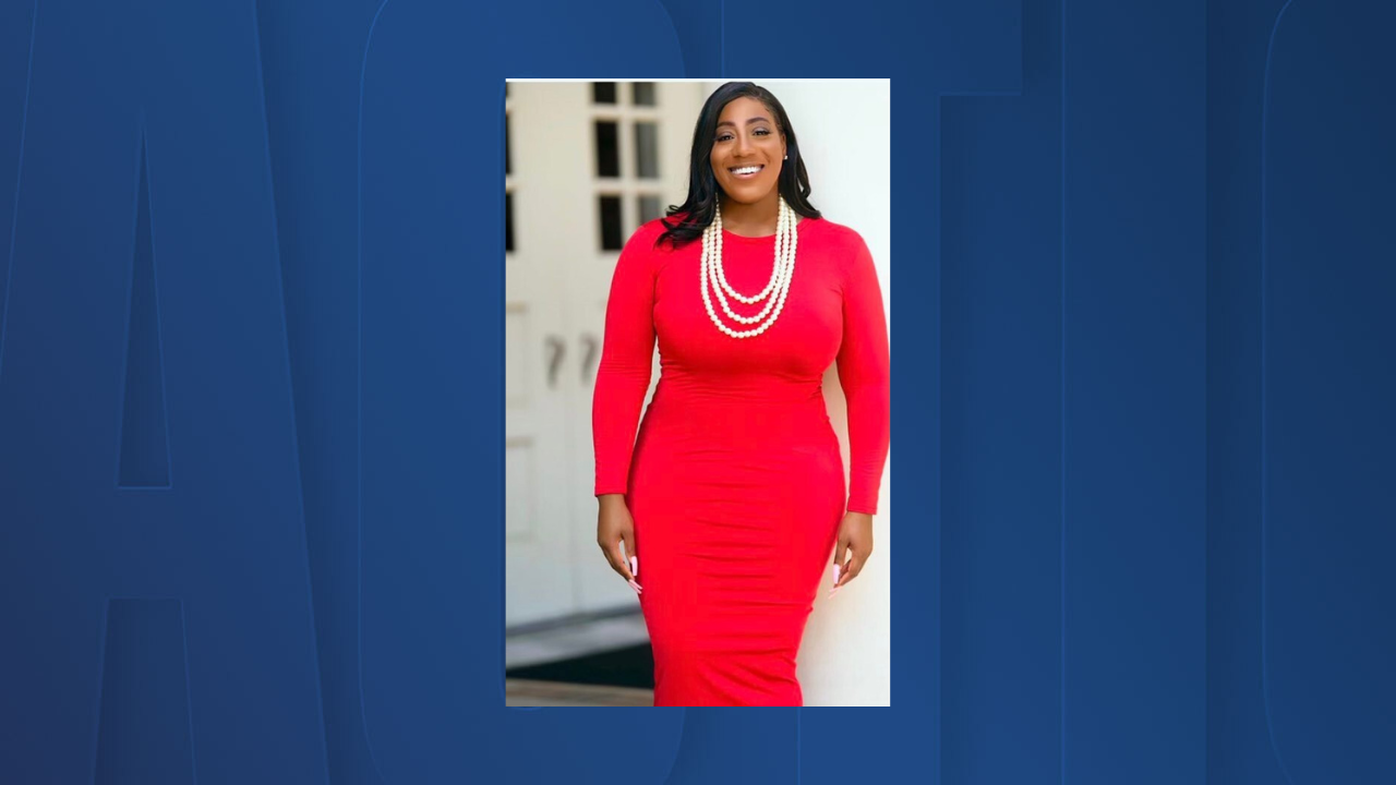 District 4 Danielle Smalley.png