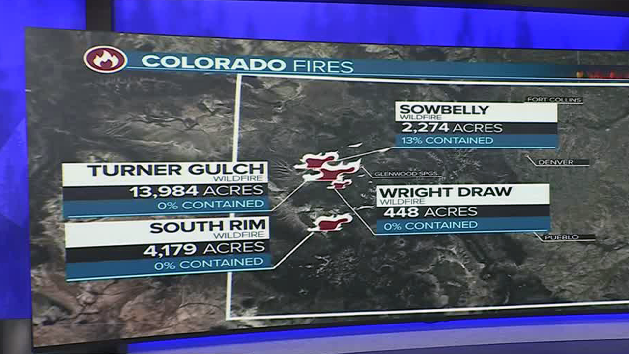 colorado wildfire latest.png