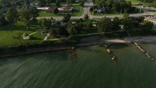 avon-lake-brand.jpg