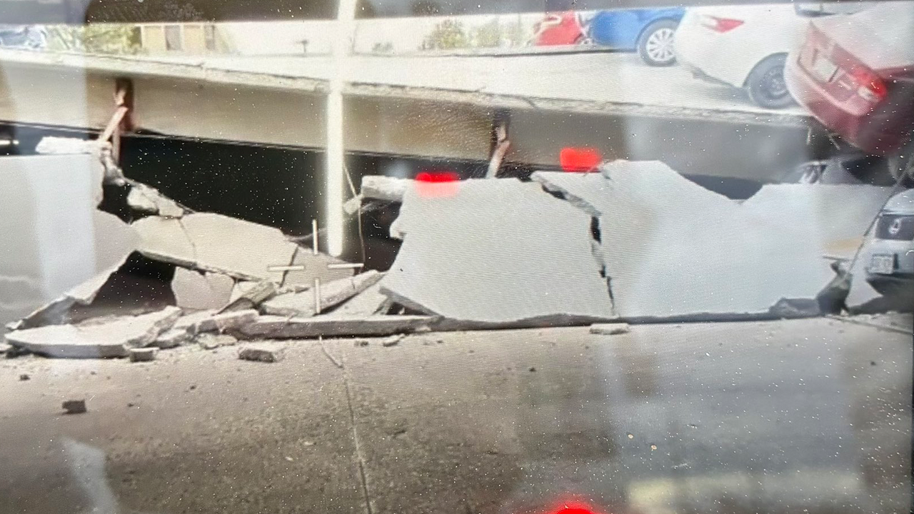 park garage collapse.png