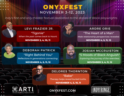 Onyxfest 1.png