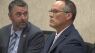 Preliminary hearing of retired MSP sergeant charged with murder