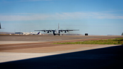 c-130H header.jpg