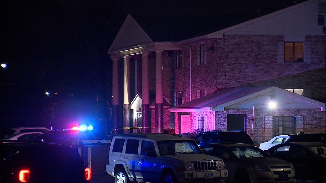 Canton shooting 1.jpg