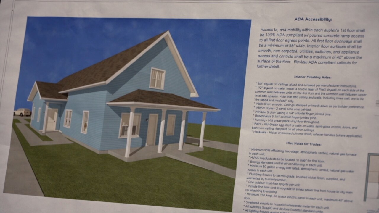 HOUSING.jpg