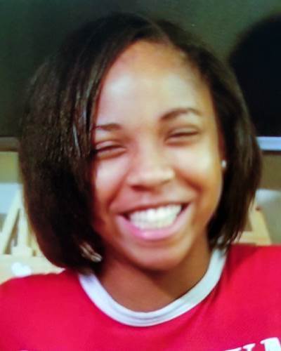 Have You Seen Me (Janijah Drew)