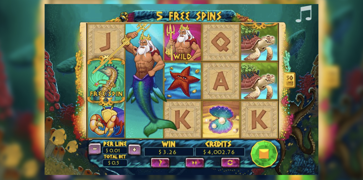 Screen Shot 2023-01-12 at 4.19.36 PM.png