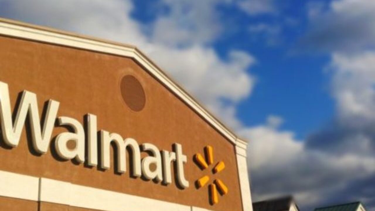 Advance Auto Parts Near Me Advance Auto Parts Near Me