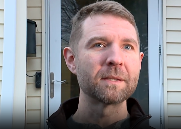 Screenshot 2025-11-18 at 7.46.18 AM.png