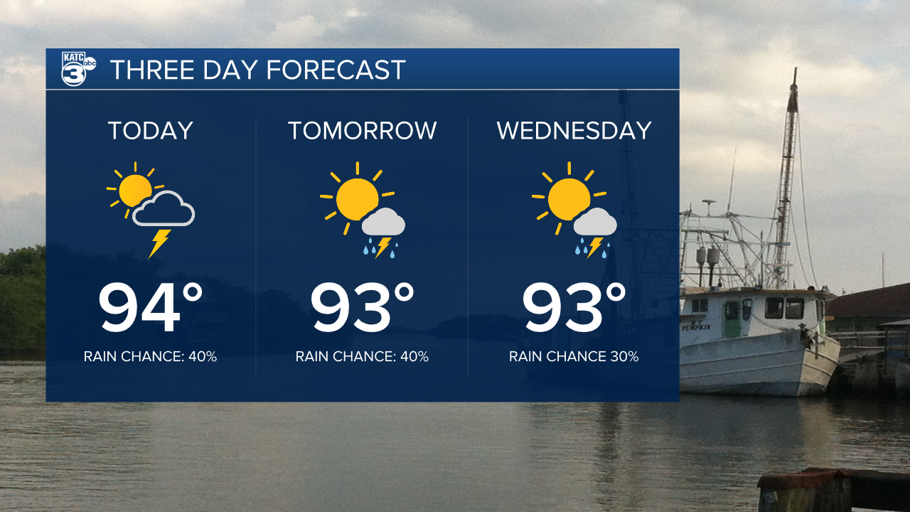 Daniel Three Day.png