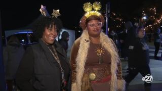 Poster image(3).jpeg