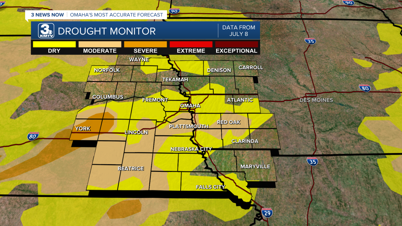 DMA Drought Monitor.png