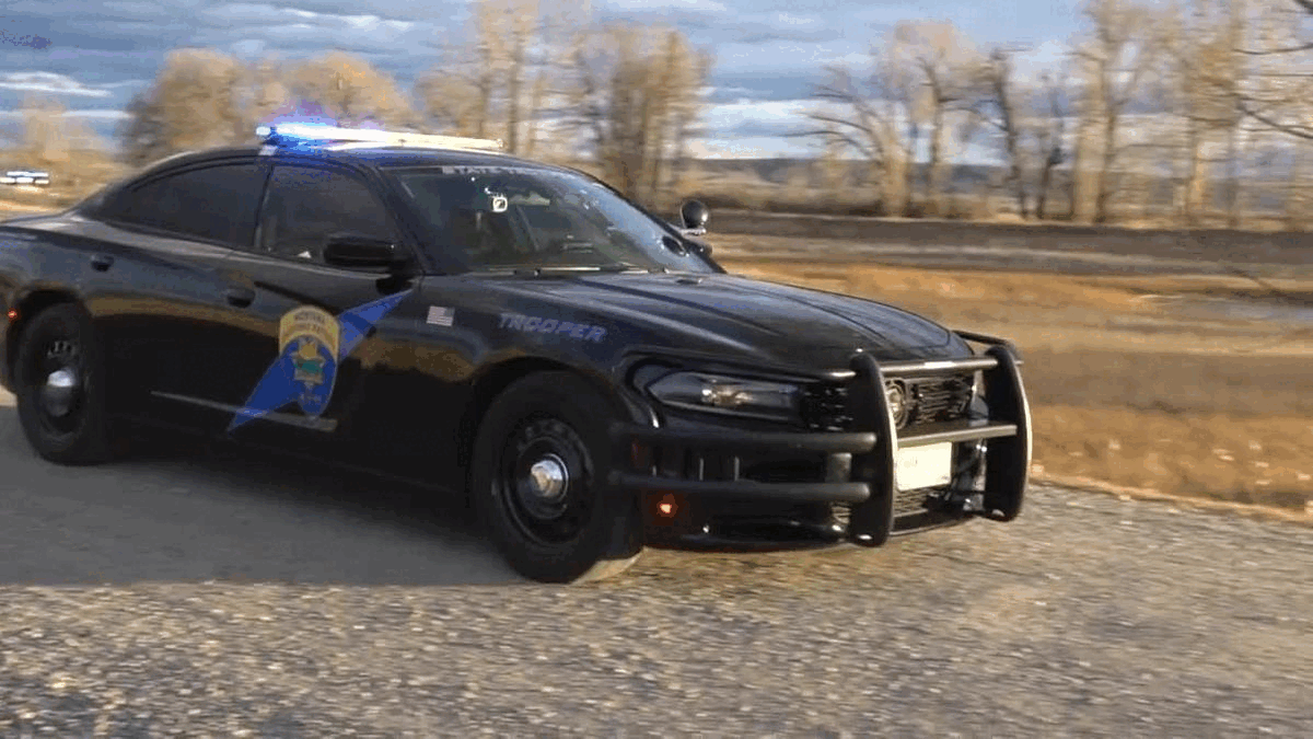 memorial three forks.gif