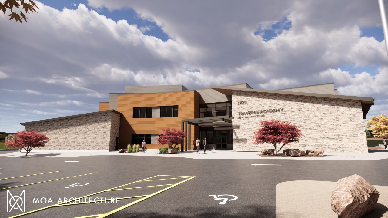 CCSD Traverse Academy - Exterior.jpg