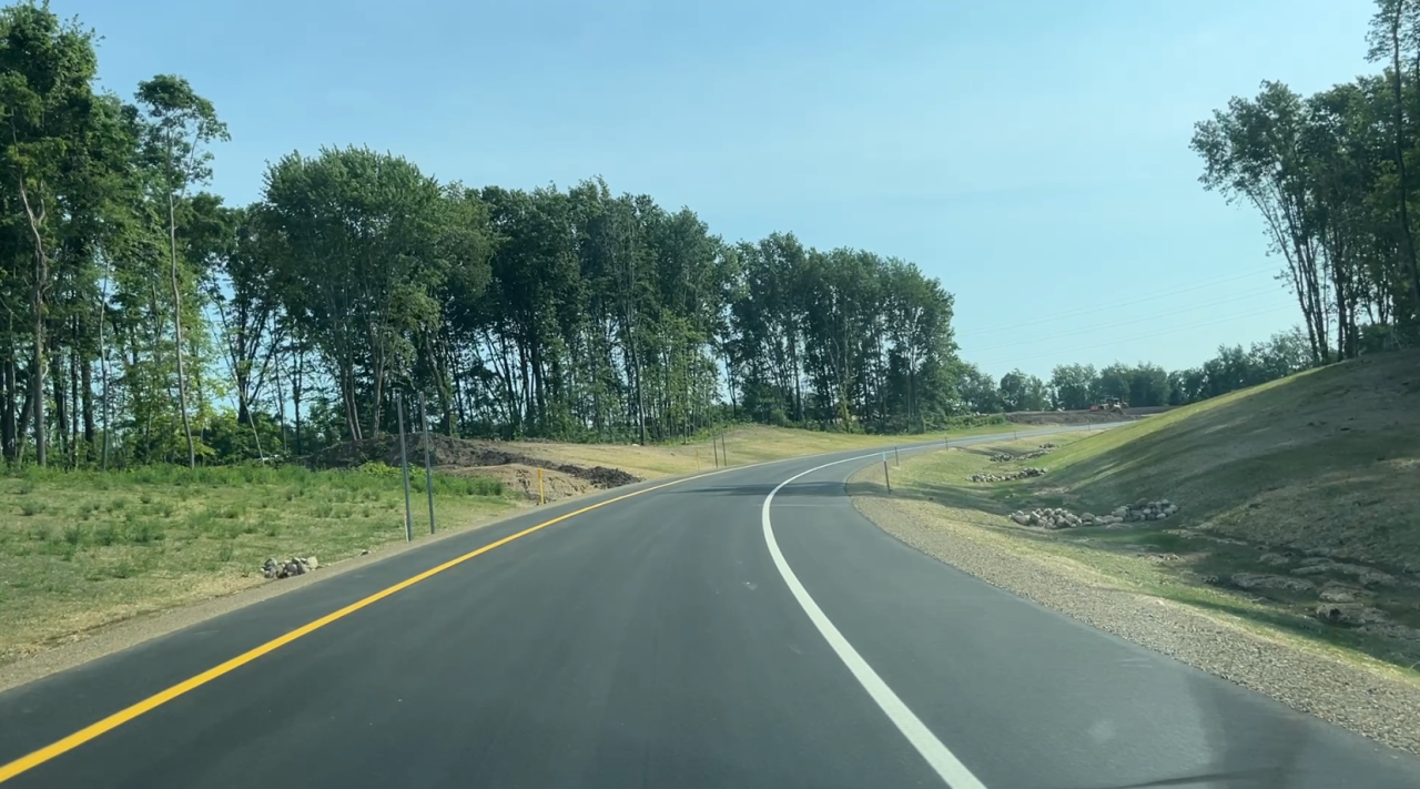 US-131 Construction 1.png