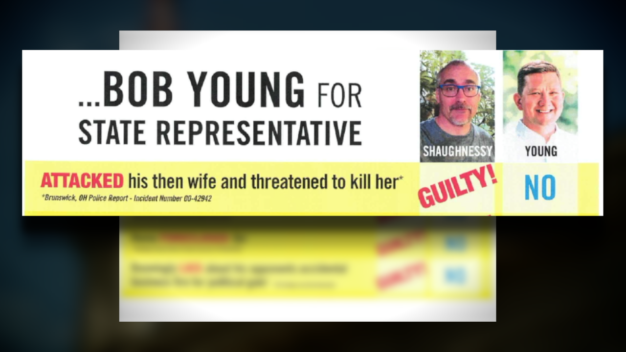 BOB YOUNG TRAU ad.png