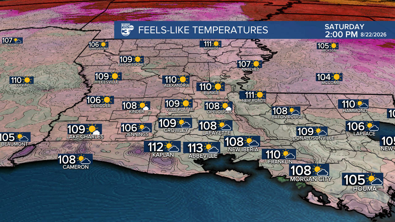 ICAST Heat Index Daniel.png