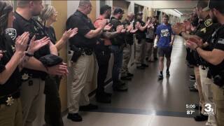 Poster image (6).jpg