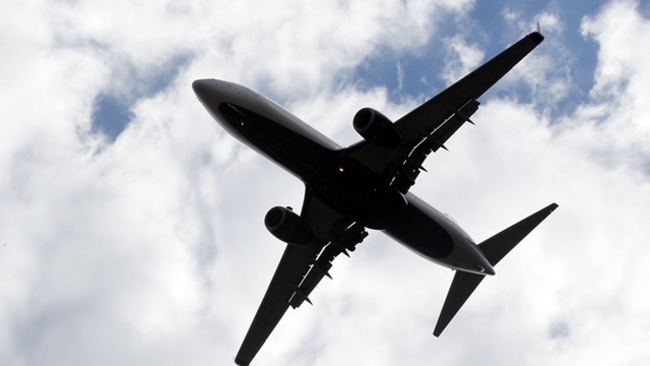 Finding Travel Deals How To Get Price Alerts And The Best Prices