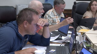 COMMISSIONERS.jpg