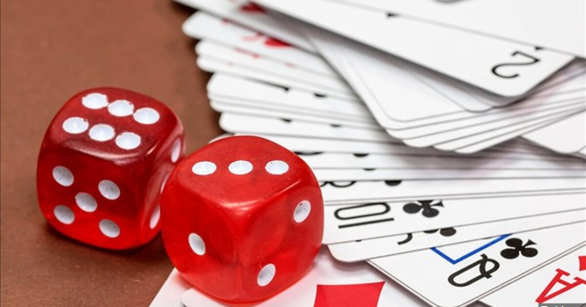 Laberge casino br open Laberge casino br open