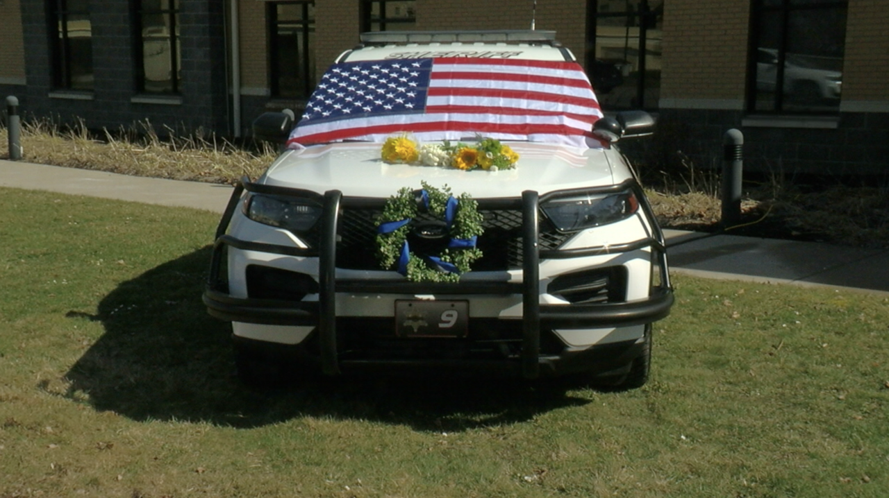 sanfratello memorial