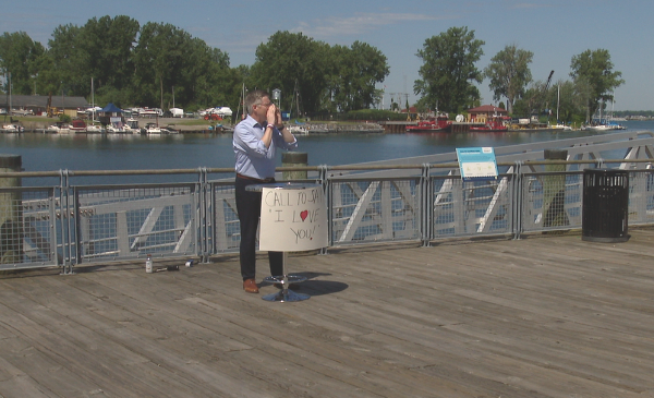 Screen Shot 2024-06-14 at 3.36.06 PM.png