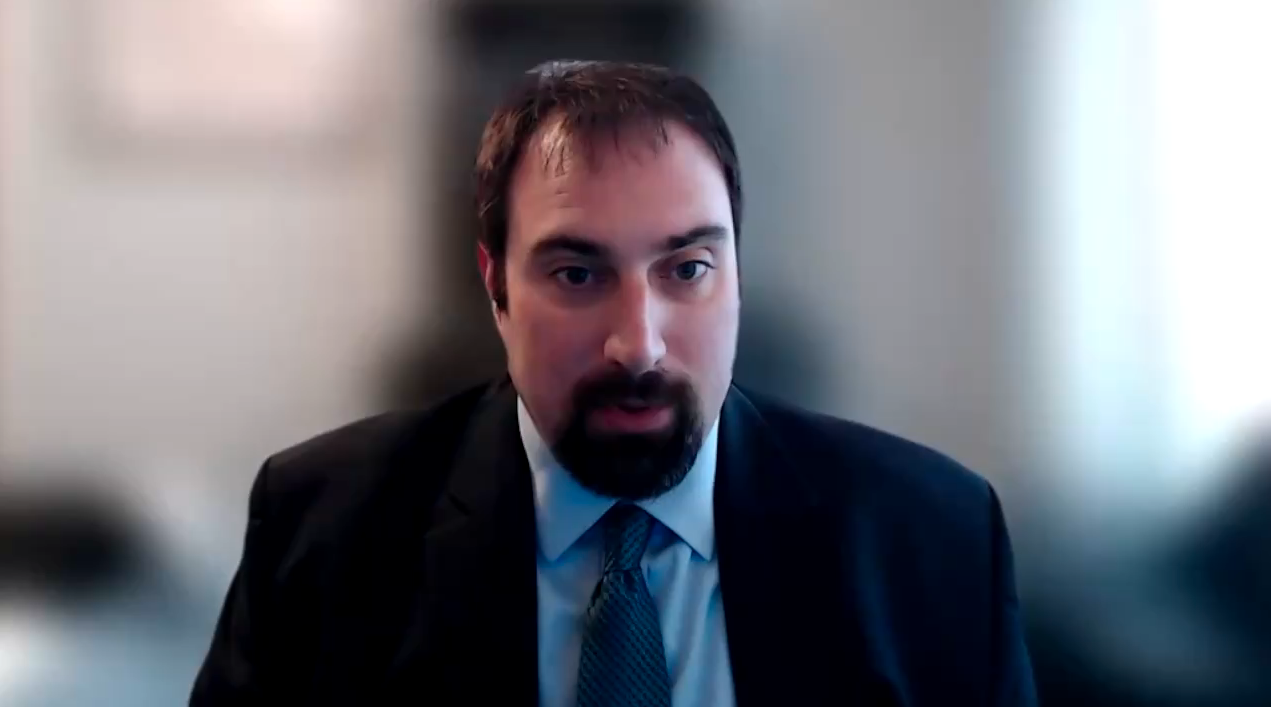 Screenshot 2026-02-24 at 8.41.42 PM.png