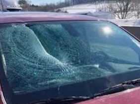 Ice on cars 1.jpg