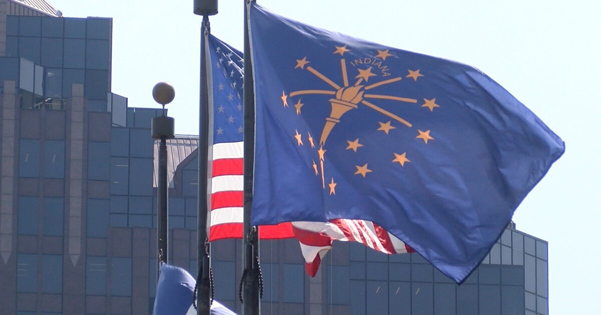 State unveils $60M effort to link Indiana to Israeli tech companies