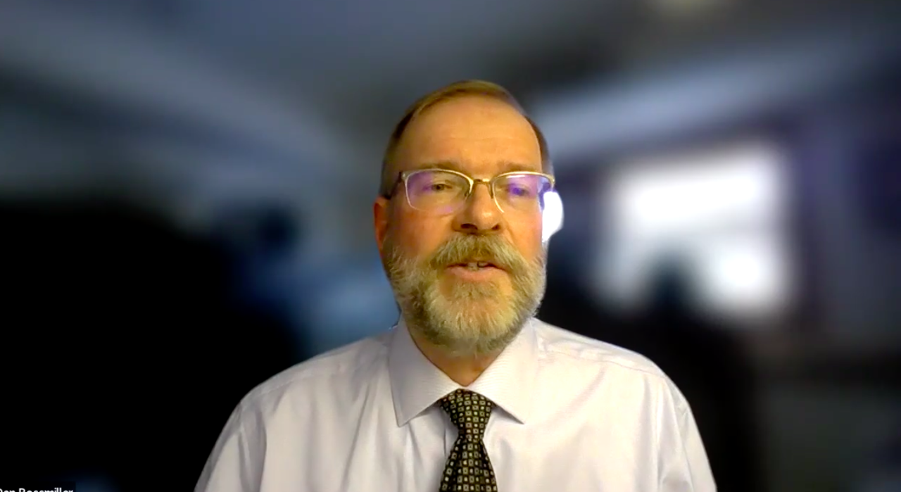 Screen Shot 2022-02-09 at 3.49.30 PM.png