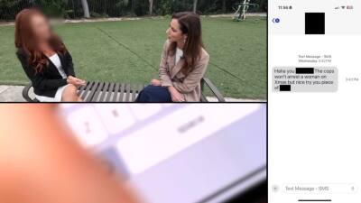 AI-generated evidence is landing people in jail