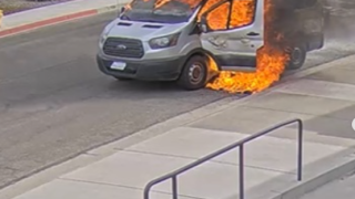 Van Fire.png