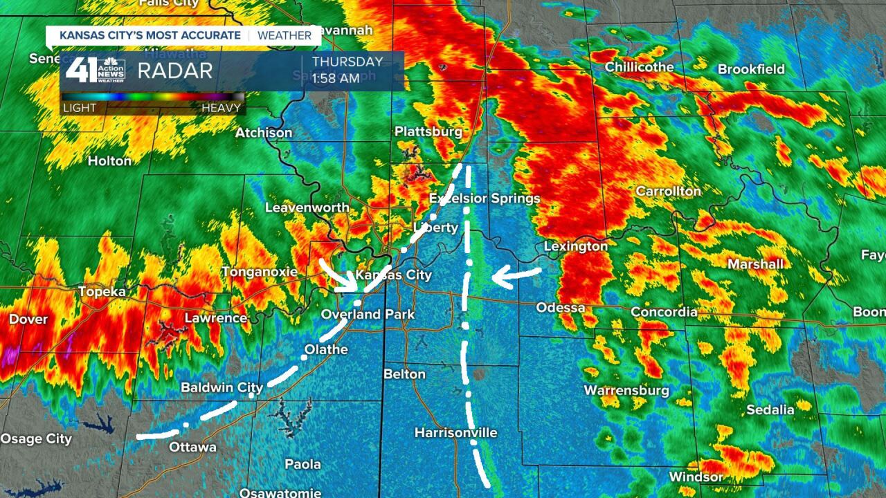 Storm1.jpg