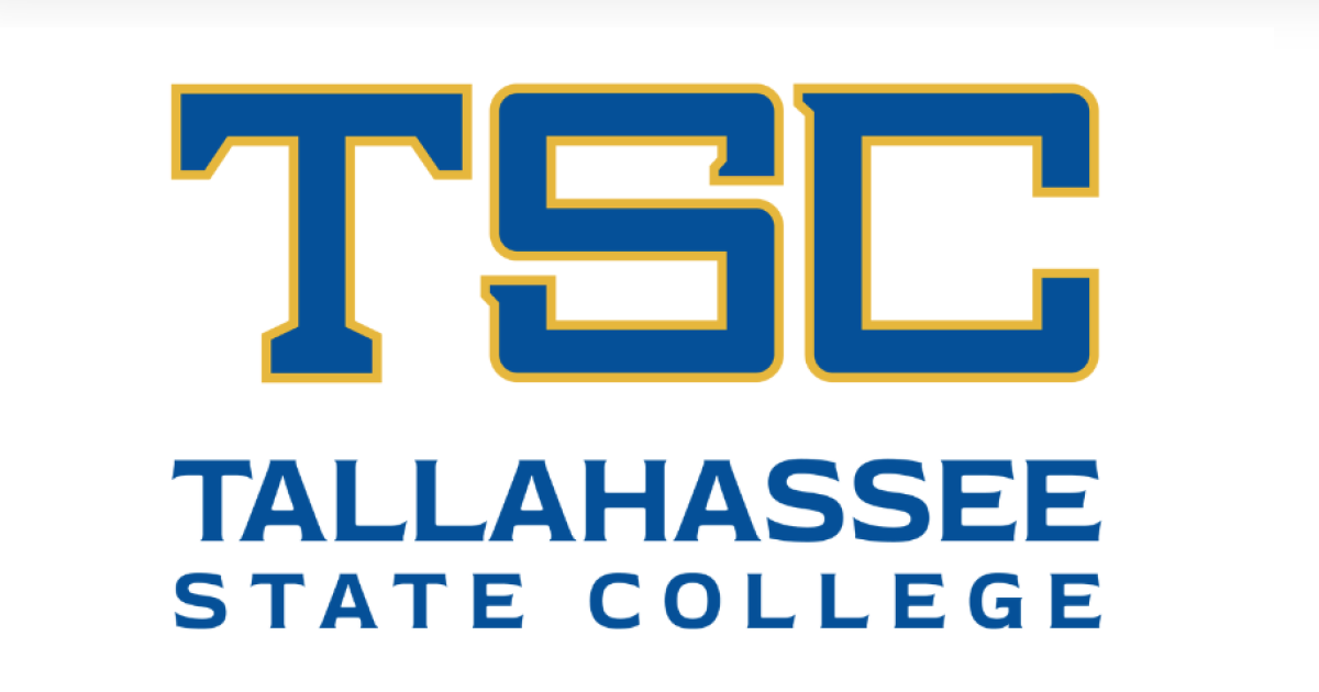 Tallahassee Community College Spring Break 2024 Tallahassee Community College Spring Break 2024