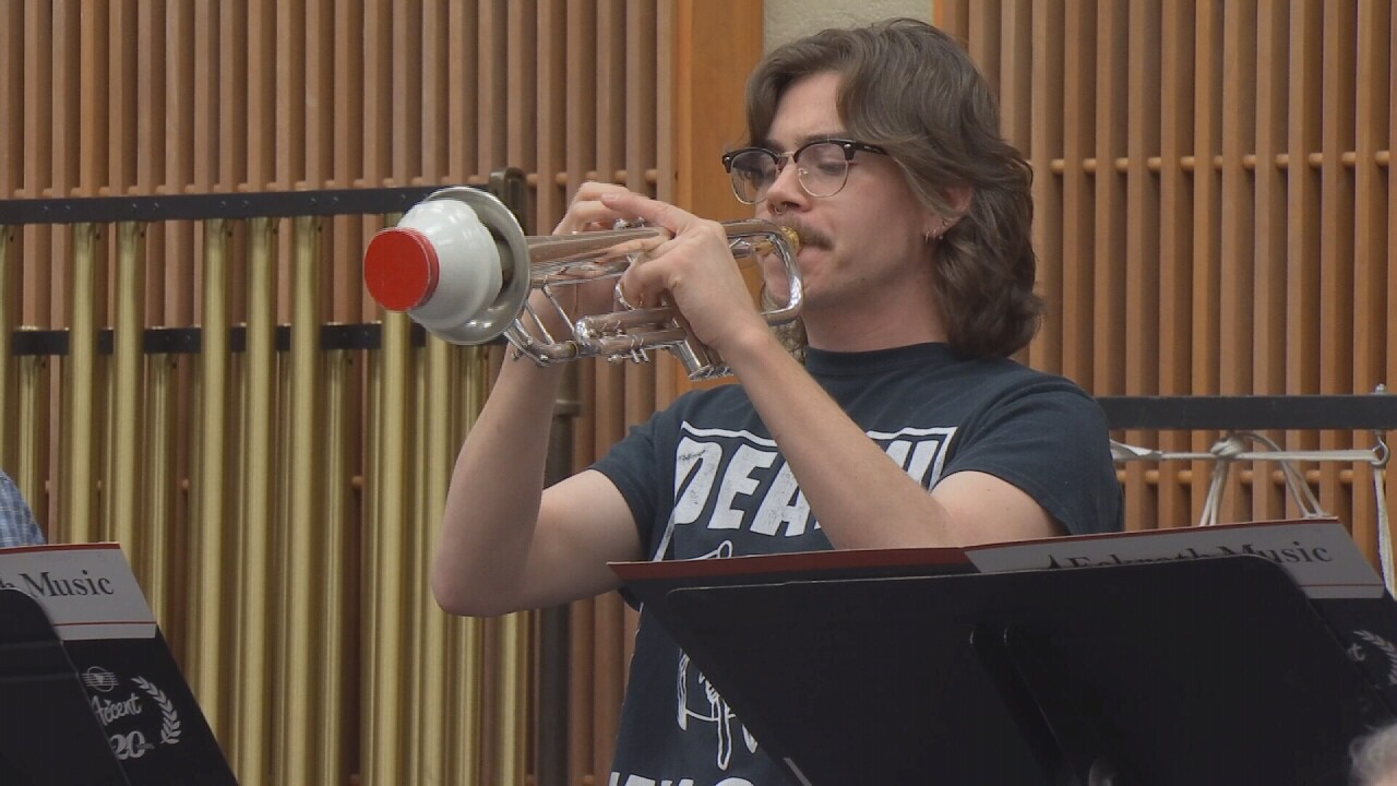 Rocky Mountain Collective 4.jpg