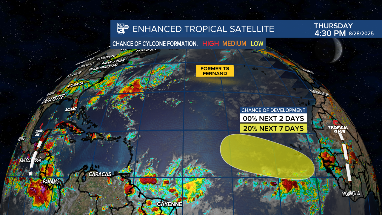 Tropical Satellite Enhanced Rob.png