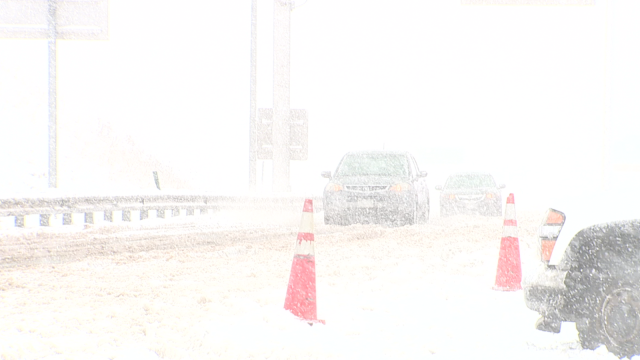 blizzard19-i70-morrison2.png