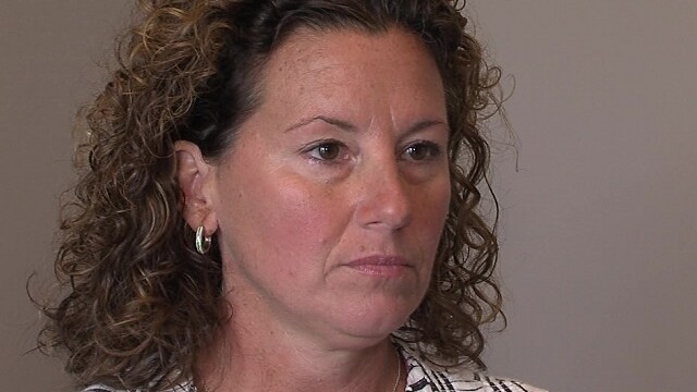 Roncalli counselor asked to resign speaks out