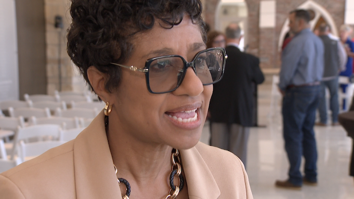 christal kckcc.png