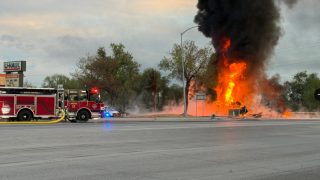 south metro fire rescue hazmat 4-27-26.png