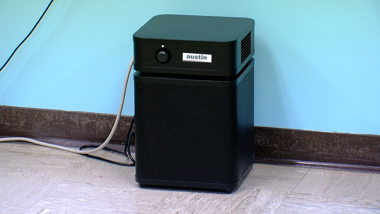 UNIT IN GI CLASSROOM.jpg