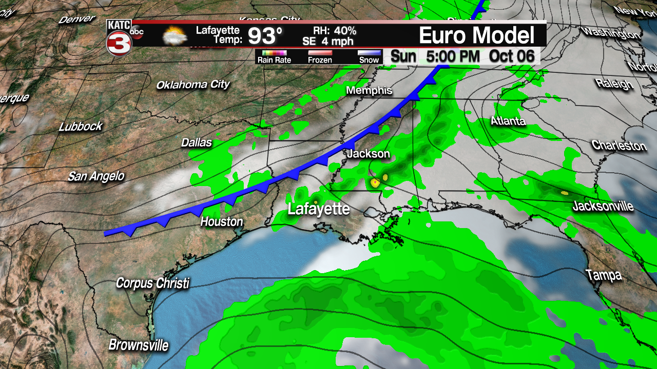 ECMWF Long Range Futurecast Rob.png