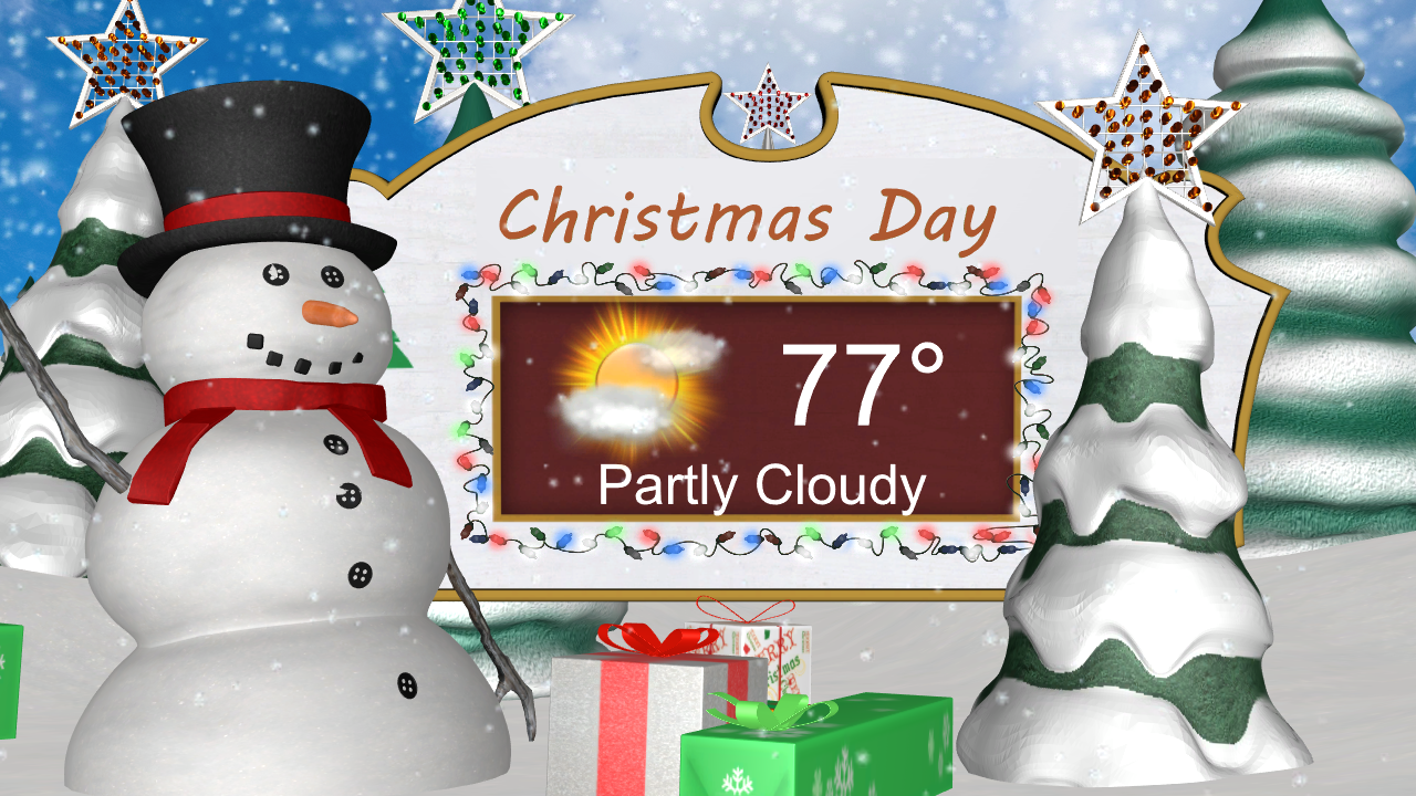Christmas+Forecast-1607436941301.png