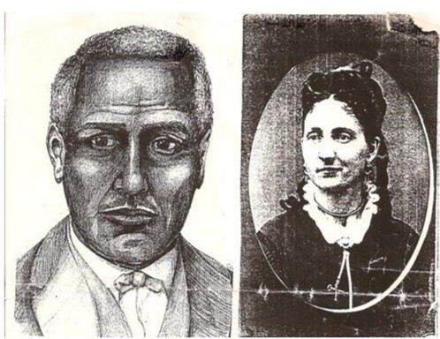 WHITNEY AMERICA 250 UNDERGROUND RAILROAD JOHN FREEMAN WALLS JANE KING WALLS.jpg