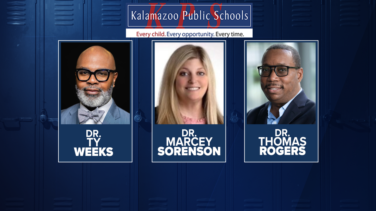 KPS Superintendent Search Group 1